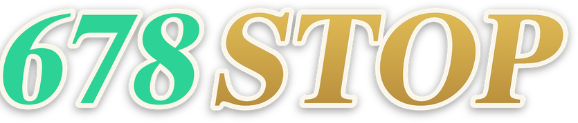 678stop
